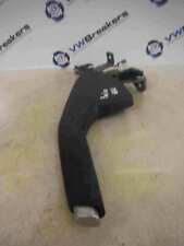 Volkswagen Polo 2009-2015 6R Handbrake Lever Mechanism Complete
